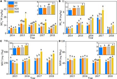 Nitrogen Addition Affects Ecosystem Carbon Exchange by Regulating Plant Community Assembly and Altering Soil Properties in an Alpine Meadow on the Qinghai–Tibetan Plateau